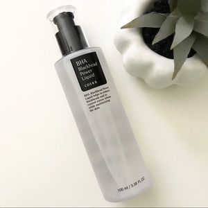 COSRX BHA Blackhead Power Liquid